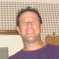 Ken Heberer