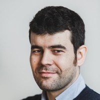 Aurelien Bonnet