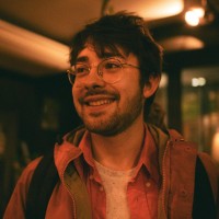 Maxime Renaud