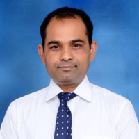 Mehender Kumar