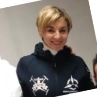 Federica Mastrodicasa