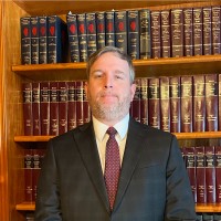 Charles McGuire