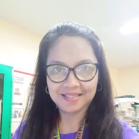 Cecilia Hernando