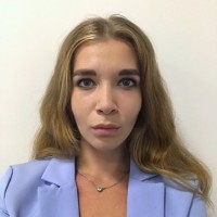 Natalia Takhtueva