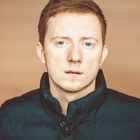 Alexey Dybov
