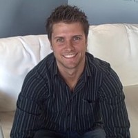 Travis Colahan