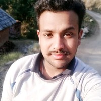 Anil Kumar