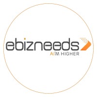 Ebizneeds India, Australia