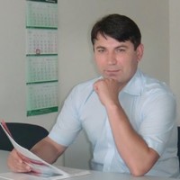 Ing. Viktor Grossman MBA