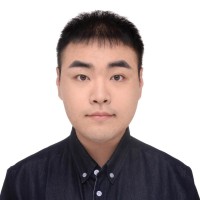 Yirang Tan