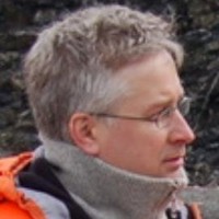 Odd-Halvard Bjørnstad