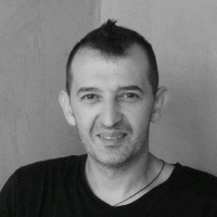 Zeljko S.