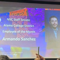 Armando Sanchez