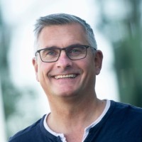 Eirik Waldeland Henningsen
