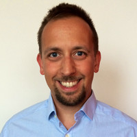 Lukas Vrbecky