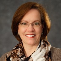 Lauri Sackett