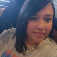 Jenny Nolasco