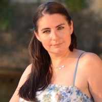 Marta Rossi