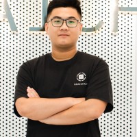 Trần Cảnh Tuấn