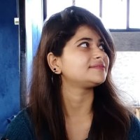 Jaya Sachdeva