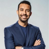 Júlio César Carlesso