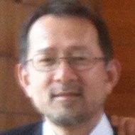Yoichiro Imai