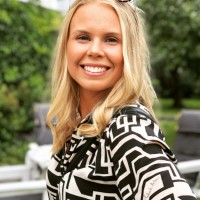 Ebba Strid
