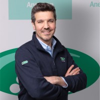 Carlos Nemesio Tordera