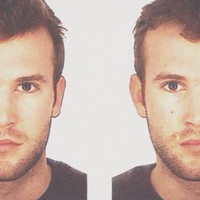 Jason Felstead