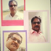 Prasath Aee Guru