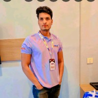 Akashay Singh