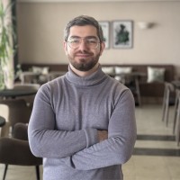 Harutyun Harutyunyan