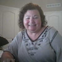 Katie Mcguier