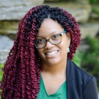Ashyle Horton Lcsw/Licsw