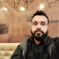 Partha Talukdar