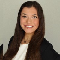 Sarah Kargauer