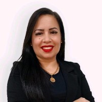 Carla Fernanda Vieira dos Santos