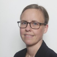 Maria Karlsson