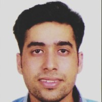 Parag Malik