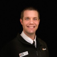 Steve Coughlin