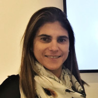 Sandra Bem