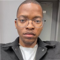 Simlindile Khuzwayo