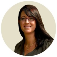 Laura Smith