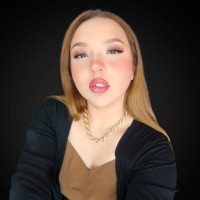 Ana Tamayo