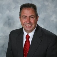 Gerry Mroczkowski