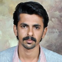 Bilu Vineesh