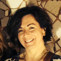 Cristina Guerrero