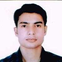 Pankaj Singh