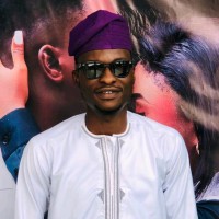 Adekomi Rotimi