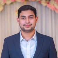 Saurav Khan